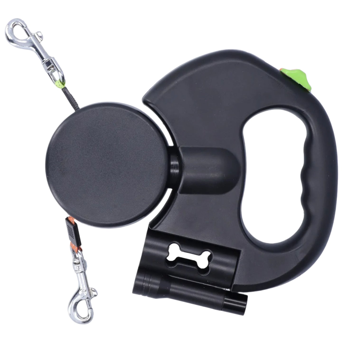 Leash Link Pro™