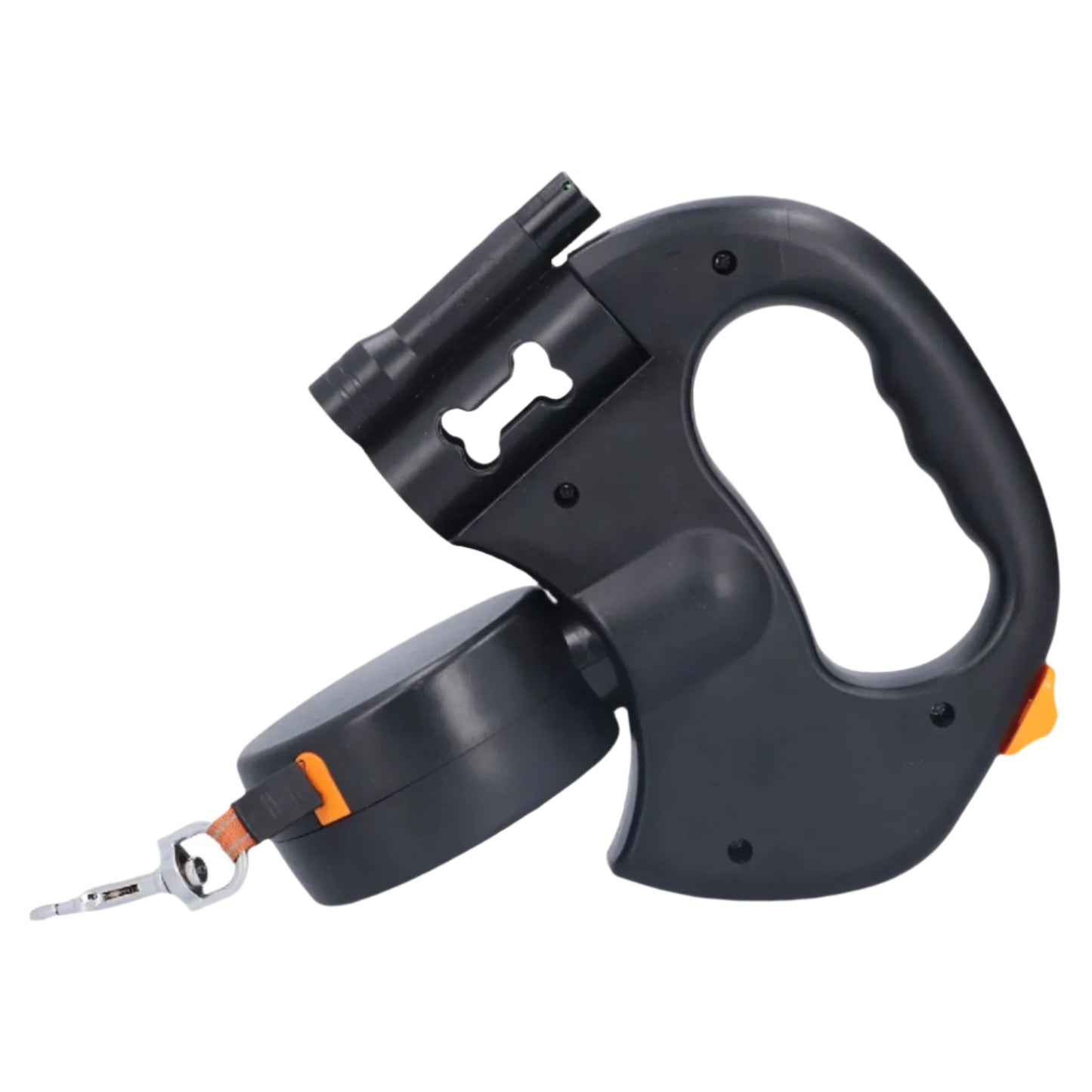 Leash Link Pro™