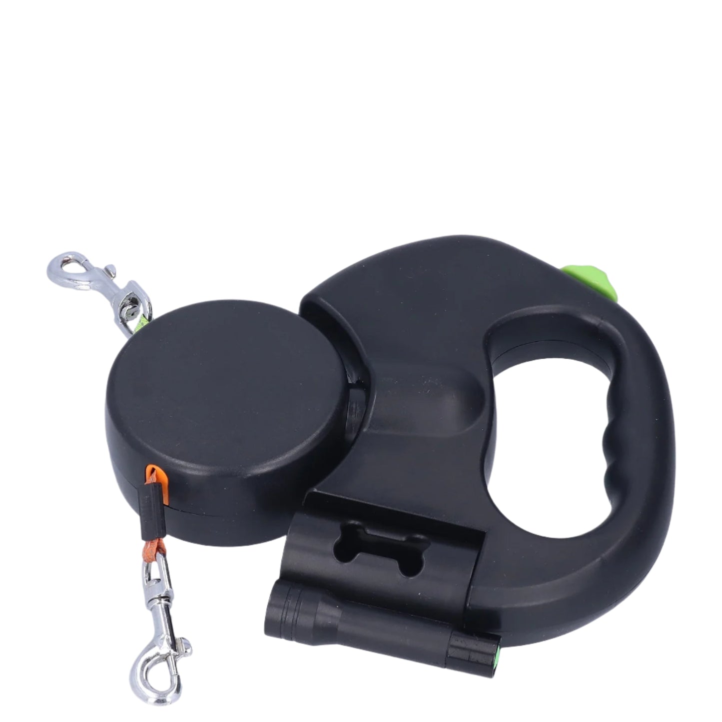 Leash Link Pro™