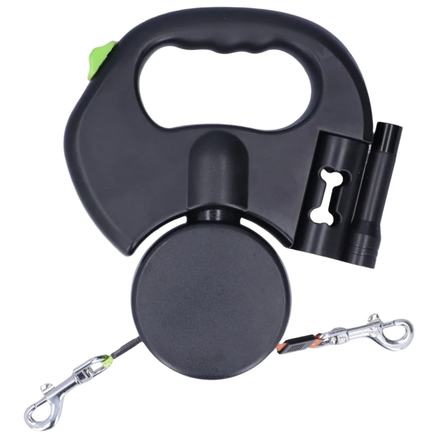 Leash Link Pro™
