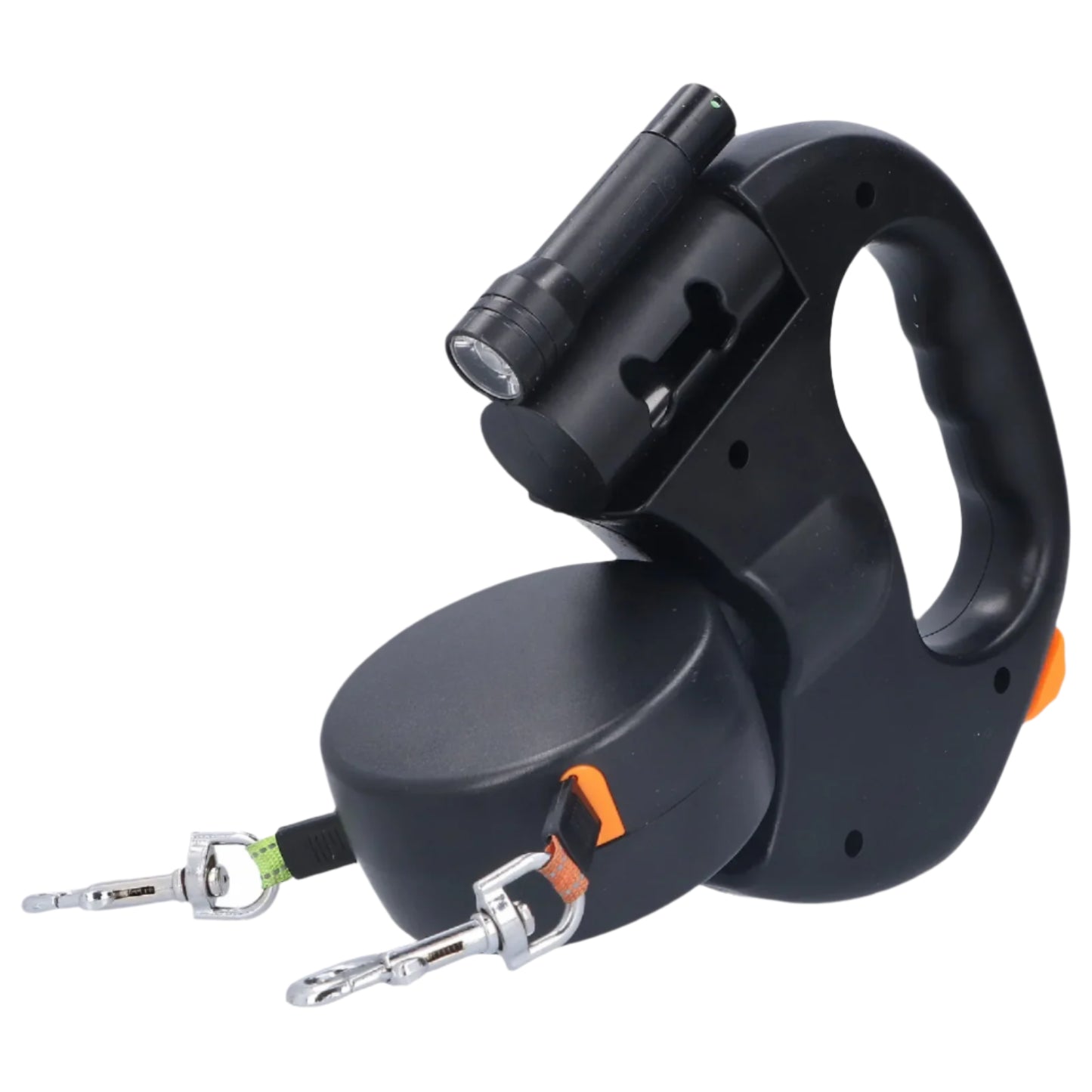 Leash Link Pro™