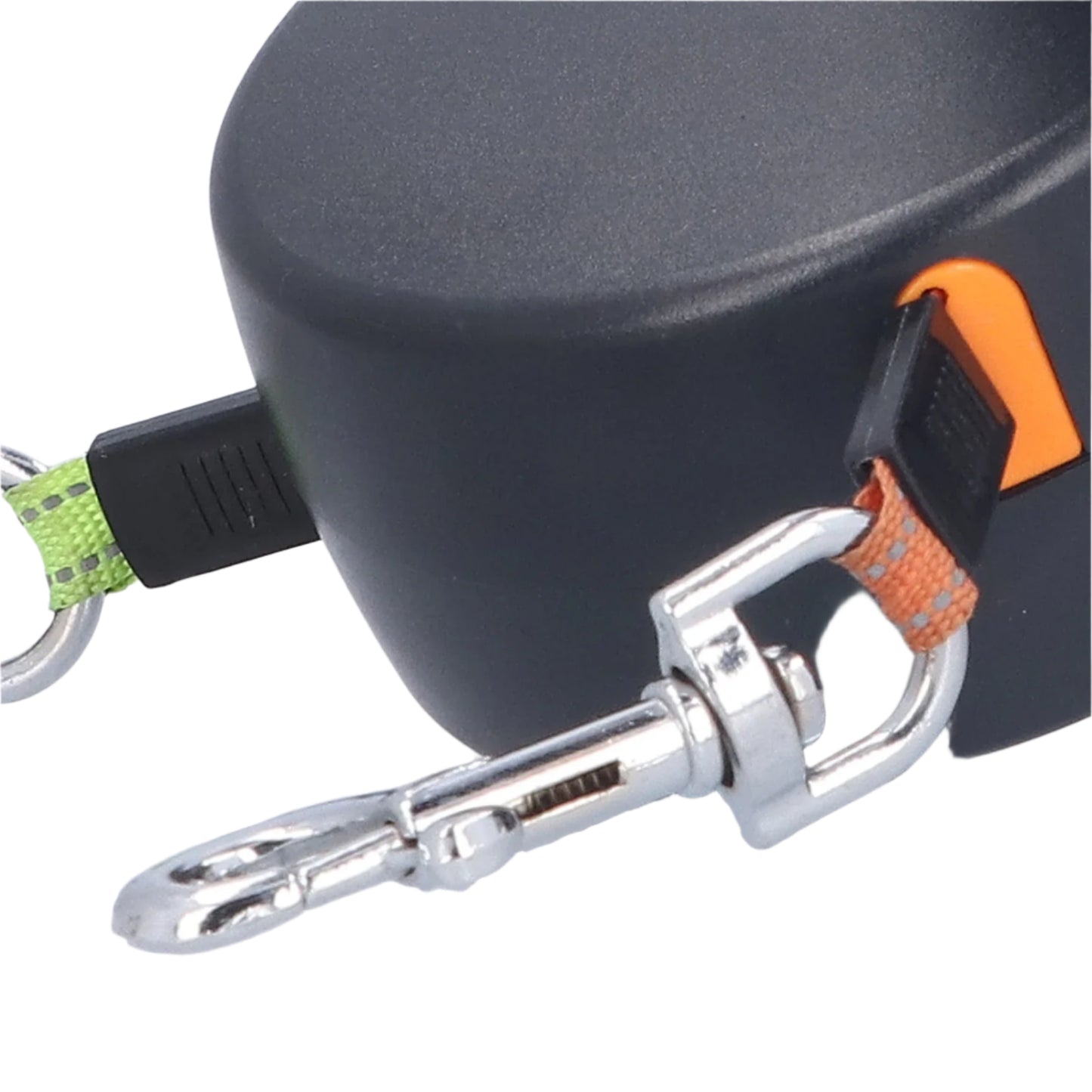 Leash Link Pro™